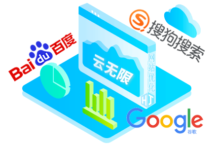 克拉玛依SEO顾问